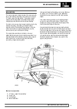 Preview for 266 page of Rover DEFENDER 300Tdi Workshop Manual