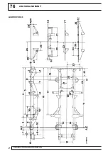 Preview for 310 page of Rover DEFENDER 300Tdi Workshop Manual