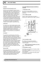 Preview for 368 page of Rover DEFENDER 300Tdi Workshop Manual