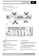 Preview for 369 page of Rover DEFENDER 300Tdi Workshop Manual