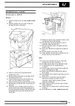 Preview for 386 page of Rover DEFENDER 300Tdi Workshop Manual