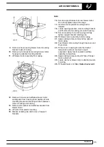 Preview for 388 page of Rover DEFENDER 300Tdi Workshop Manual