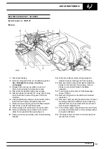 Preview for 390 page of Rover DEFENDER 300Tdi Workshop Manual