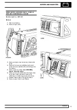 Preview for 398 page of Rover DEFENDER 300Tdi Workshop Manual