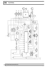 Preview for 415 page of Rover DEFENDER 300Tdi Workshop Manual