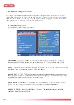 Preview for 16 page of Rover HD PRO TAB User Manual