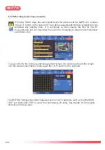 Preview for 36 page of Rover HD PRO TAB User Manual