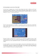 Preview for 45 page of Rover HD PRO TAB User Manual