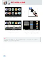 Preview for 30 page of Rover HD TAB 900 User Manual