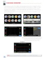 Preview for 40 page of Rover HD TAB 900 User Manual