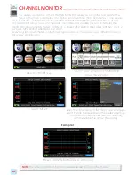 Preview for 48 page of Rover HD TAB 900 User Manual