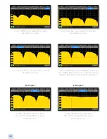 Preview for 62 page of Rover HD TAB 900 User Manual