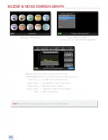 Preview for 64 page of Rover HD TAB 900 User Manual