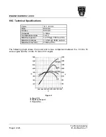 Предварительный просмотр 6 страницы Rover K Series 1.8 VVC Workbook