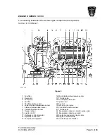 Предварительный просмотр 7 страницы Rover K Series 1.8 VVC Workbook