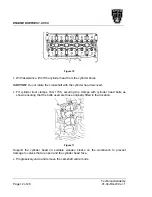 Предварительный просмотр 14 страницы Rover K Series 1.8 VVC Workbook