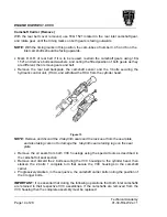 Предварительный просмотр 16 страницы Rover K Series 1.8 VVC Workbook