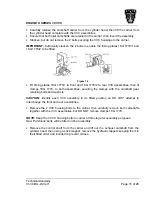 Предварительный просмотр 17 страницы Rover K Series 1.8 VVC Workbook