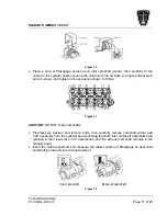 Предварительный просмотр 19 страницы Rover K Series 1.8 VVC Workbook