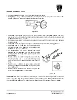 Предварительный просмотр 24 страницы Rover K Series 1.8 VVC Workbook