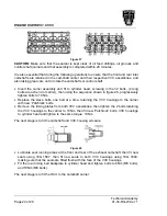 Предварительный просмотр 26 страницы Rover K Series 1.8 VVC Workbook