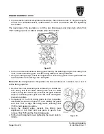 Предварительный просмотр 28 страницы Rover K Series 1.8 VVC Workbook