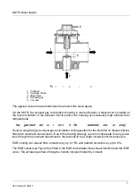 Preview for 11 page of Rover M47R Workbook