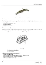 Preview for 12 page of Rover M47R Workbook