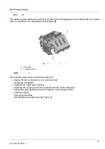 Preview for 13 page of Rover M47R Workbook