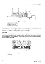 Preview for 14 page of Rover M47R Workbook