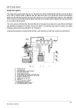 Preview for 17 page of Rover M47R Workbook