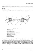 Preview for 20 page of Rover M47R Workbook