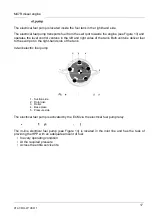 Preview for 21 page of Rover M47R Workbook