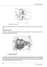 Preview for 22 page of Rover M47R Workbook