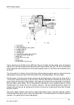 Preview for 23 page of Rover M47R Workbook