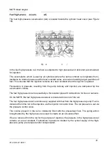 Preview for 25 page of Rover M47R Workbook