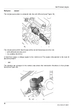 Preview for 26 page of Rover M47R Workbook