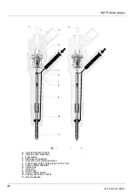 Preview for 28 page of Rover M47R Workbook