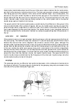 Preview for 30 page of Rover M47R Workbook