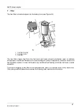 Preview for 31 page of Rover M47R Workbook