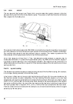 Preview for 32 page of Rover M47R Workbook