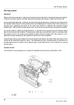 Preview for 34 page of Rover M47R Workbook