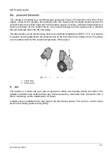 Preview for 35 page of Rover M47R Workbook