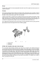 Preview for 38 page of Rover M47R Workbook