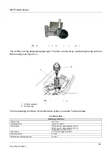 Preview for 39 page of Rover M47R Workbook