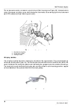 Preview for 40 page of Rover M47R Workbook