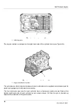 Preview for 42 page of Rover M47R Workbook