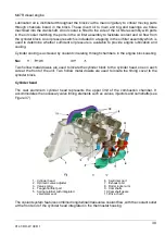 Preview for 43 page of Rover M47R Workbook