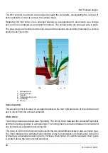 Preview for 44 page of Rover M47R Workbook