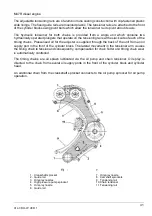 Preview for 45 page of Rover M47R Workbook